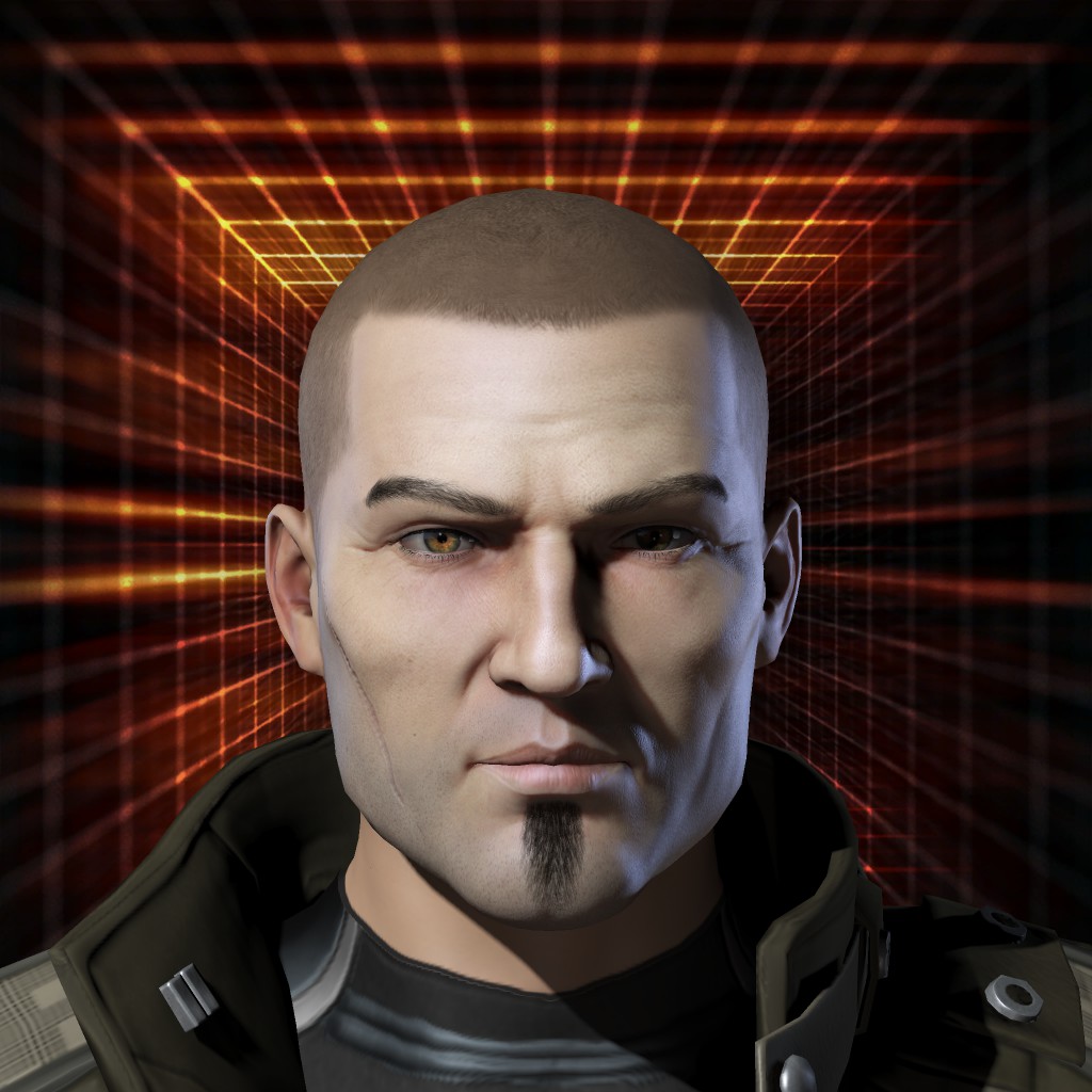 Enzo Koraka
