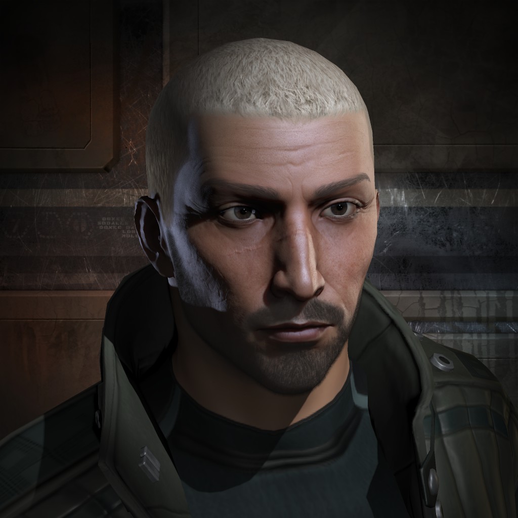 Konrad Minos