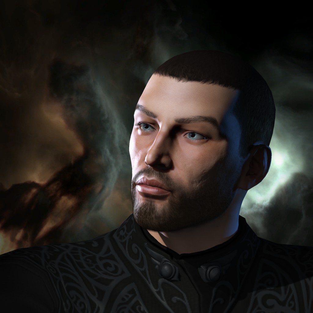 Tenebrae Dramath