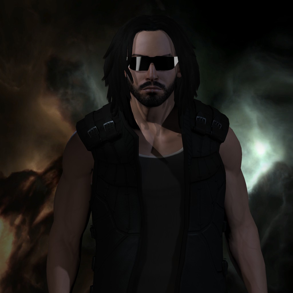 Urathan Tarkas