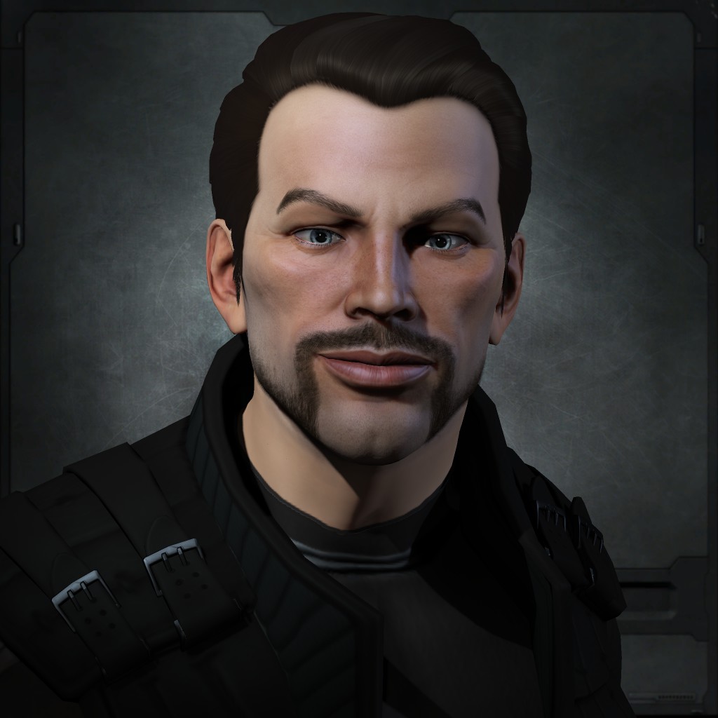 Quint Cook