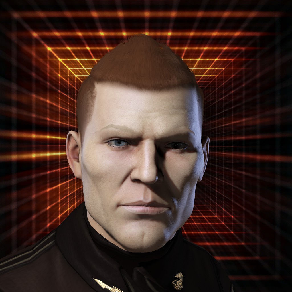 Drendak
