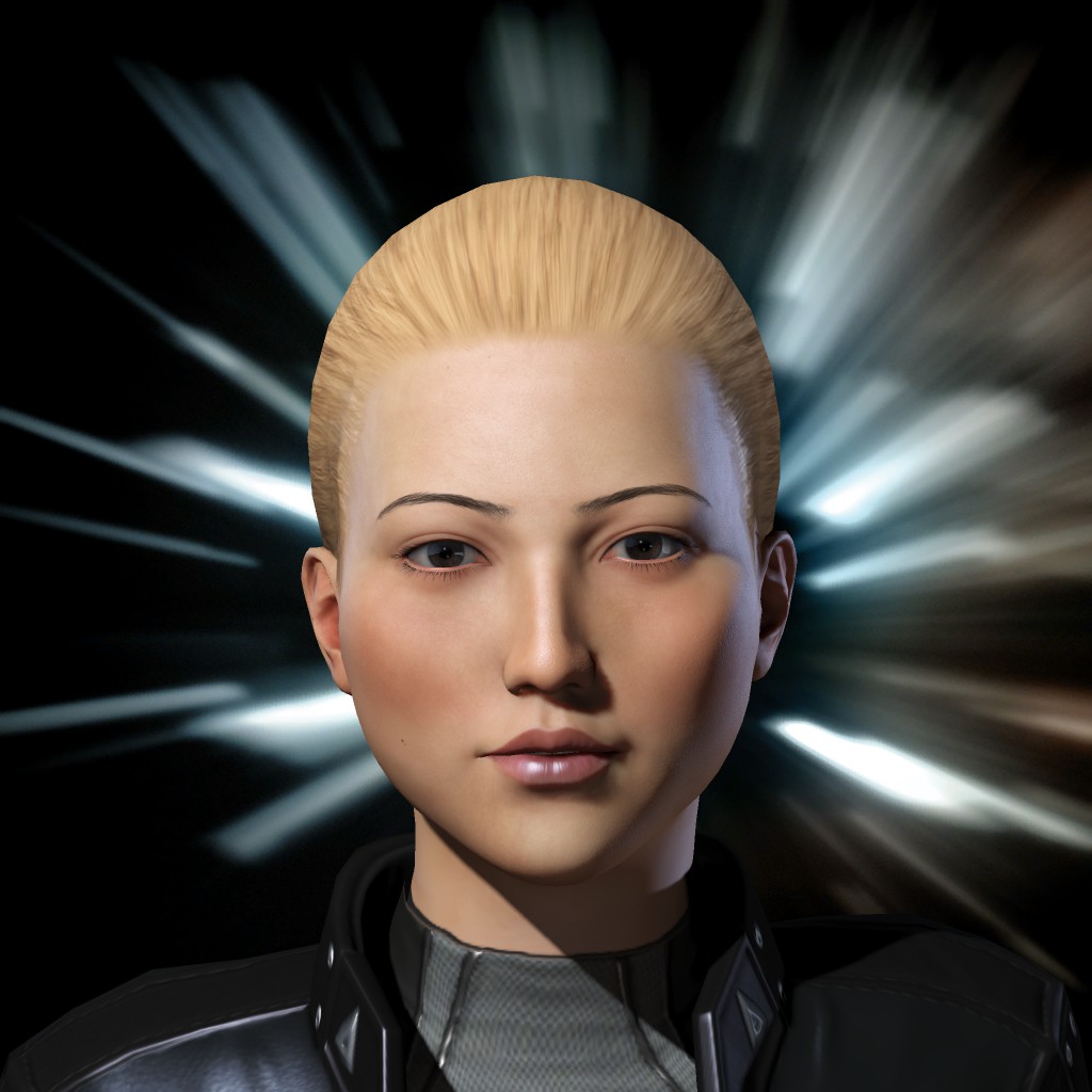 Aeriri