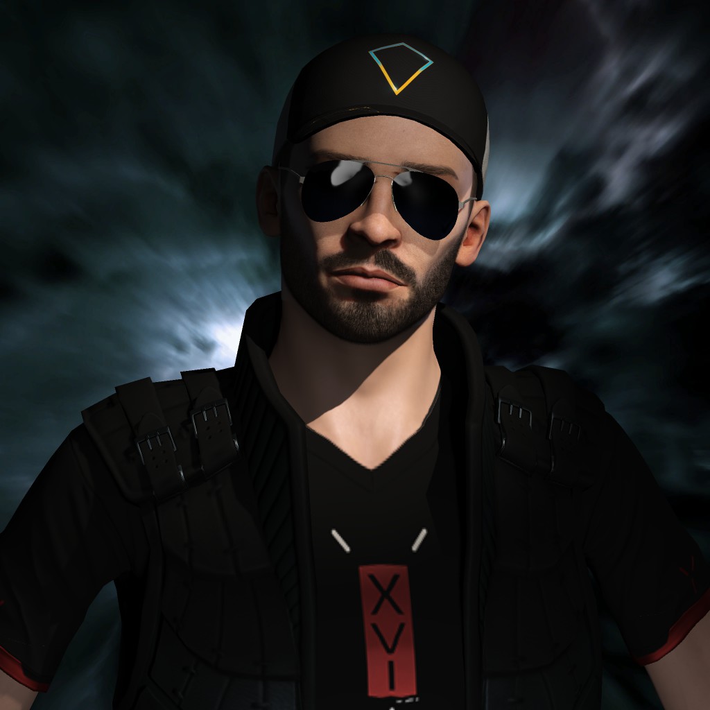 Aknot Aideron