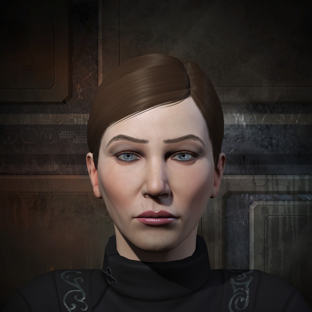 Mrs Dracull Arkaral