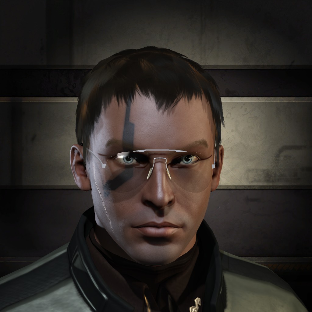 Grizerie Zaebal