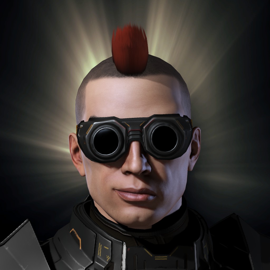 Aries Dardanos