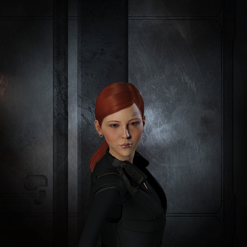Brii Kumamato