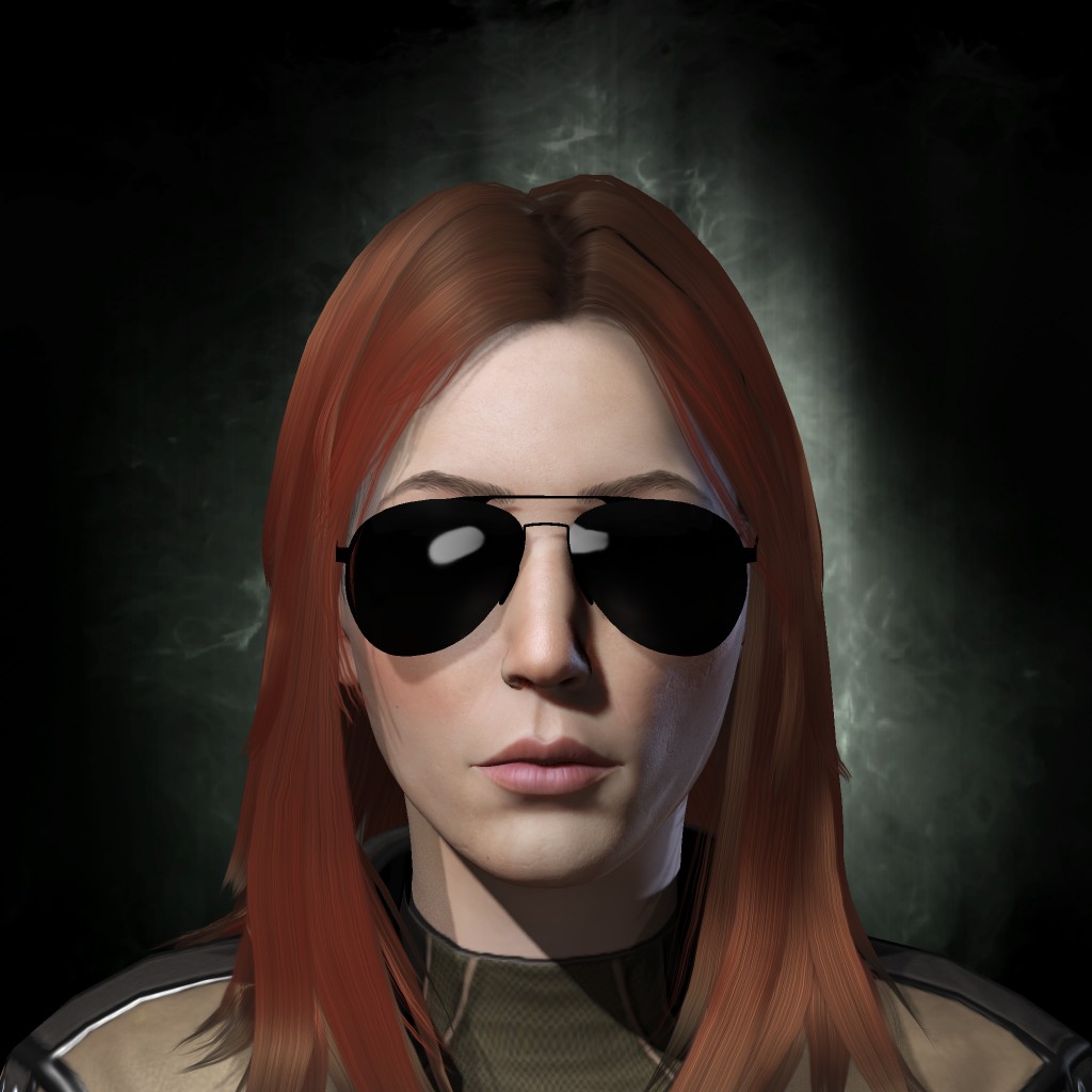 Ayesha Jakuard