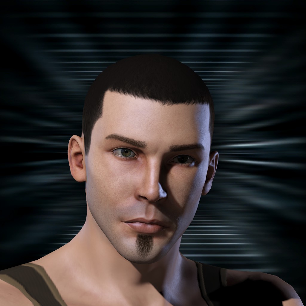 Athonis01