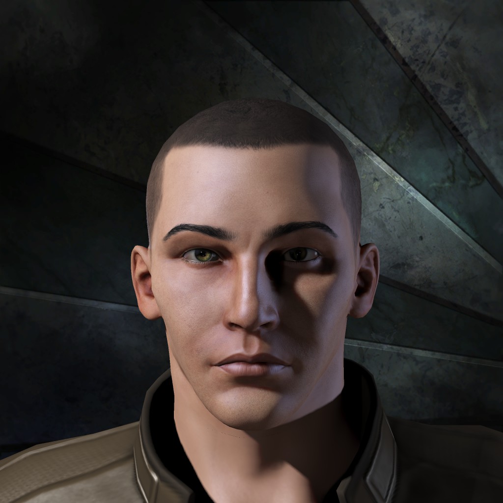 Markus Borne