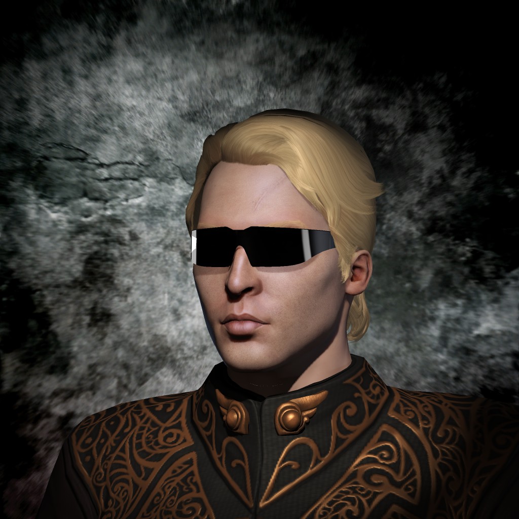 HRock4887 Dingus
