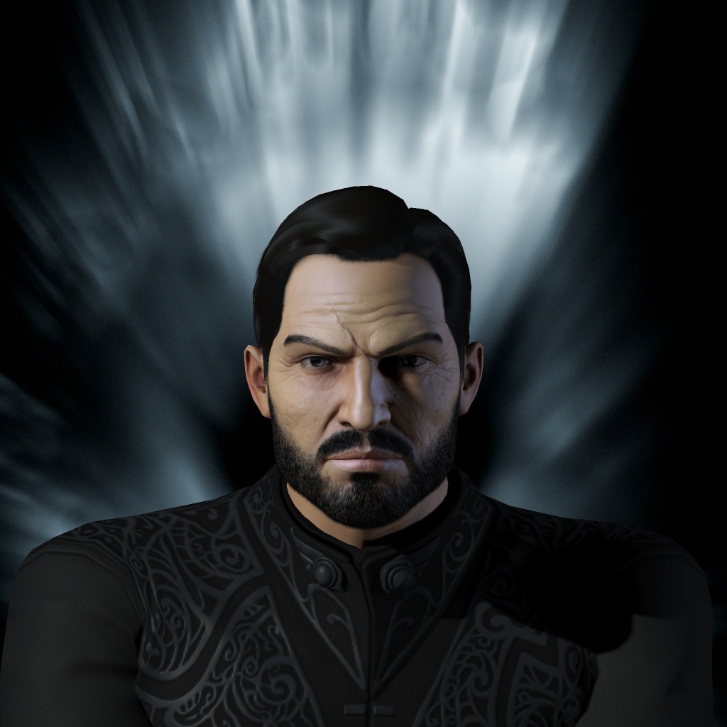 Anvimik