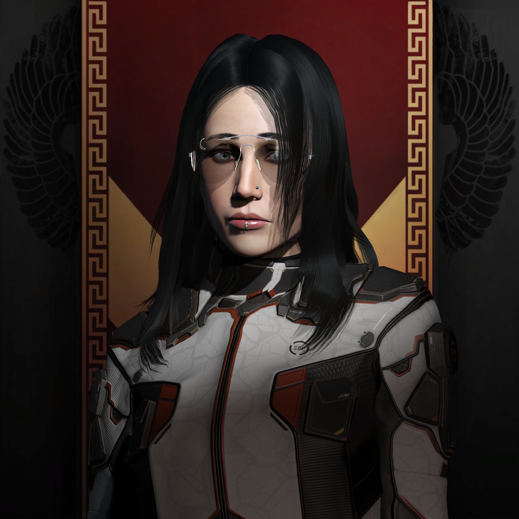 Ayne Kimiko