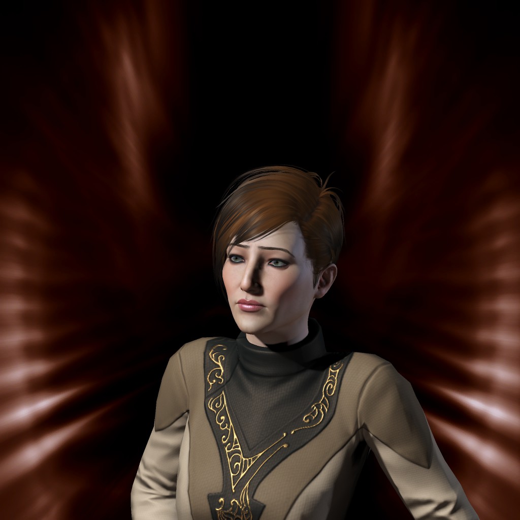 Sympos Shayiskhun