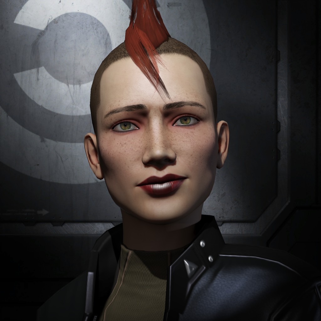 Skruf Imsdal