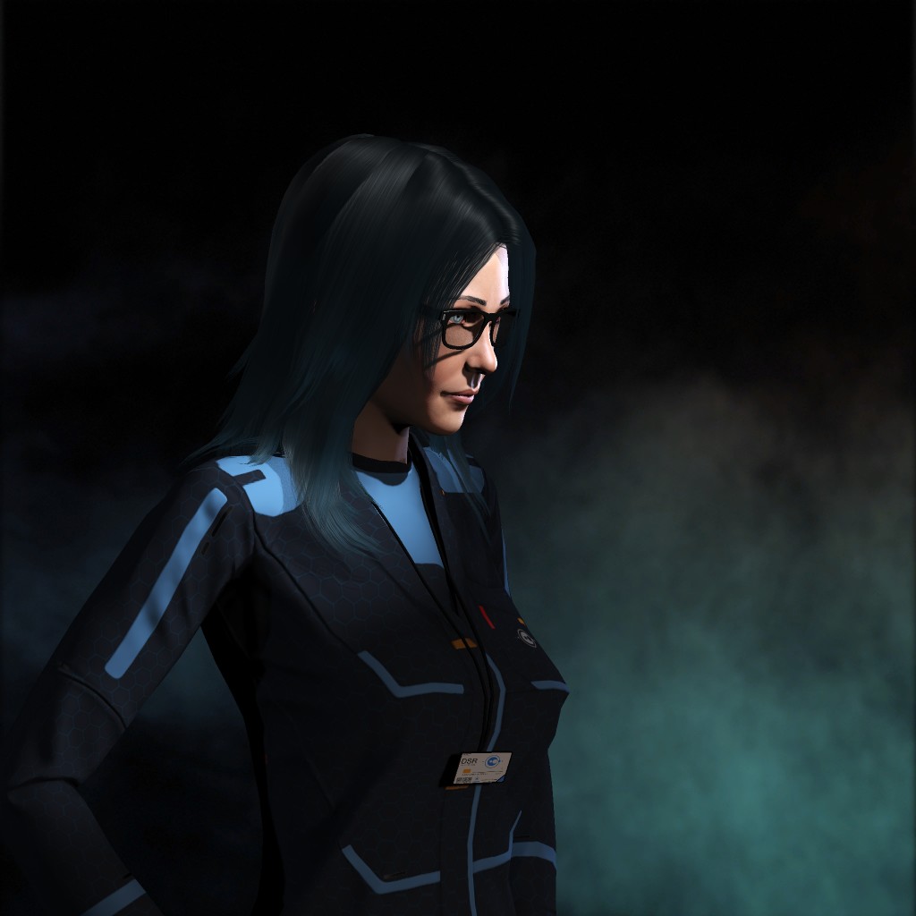 Serenis Ensigil