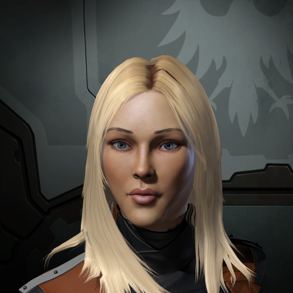 Lydia Cartel