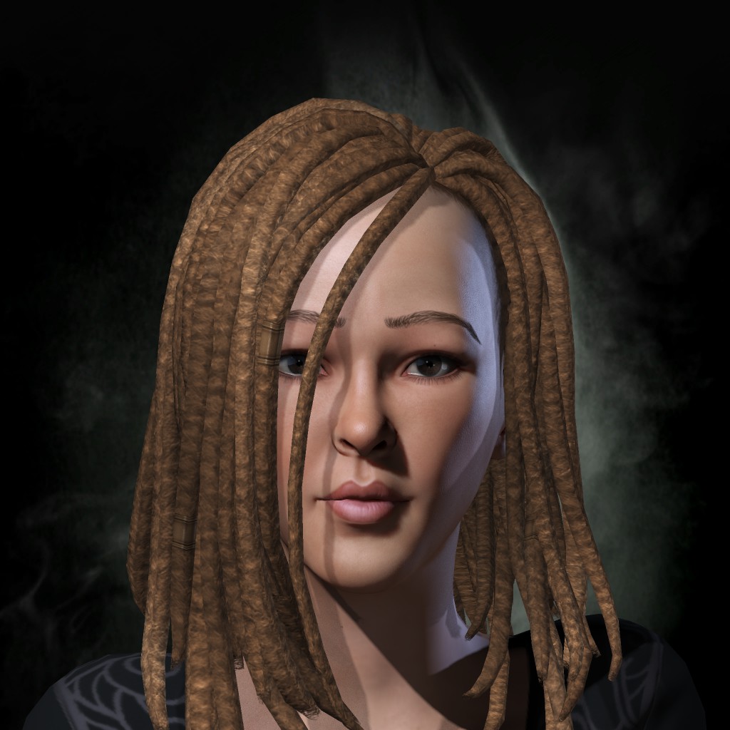 J11011101110111010101