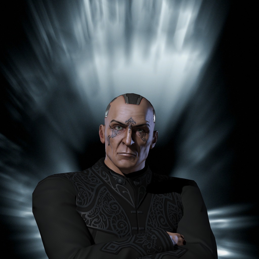 doomzday nightfall
