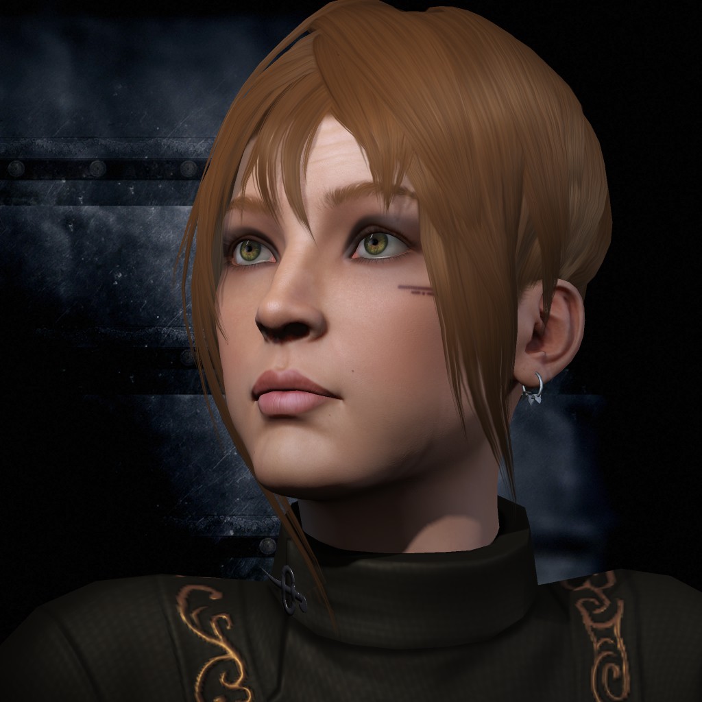 fumufumu Oksaras