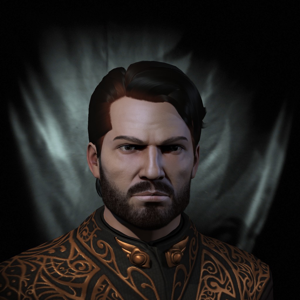 Nelos Arulkean