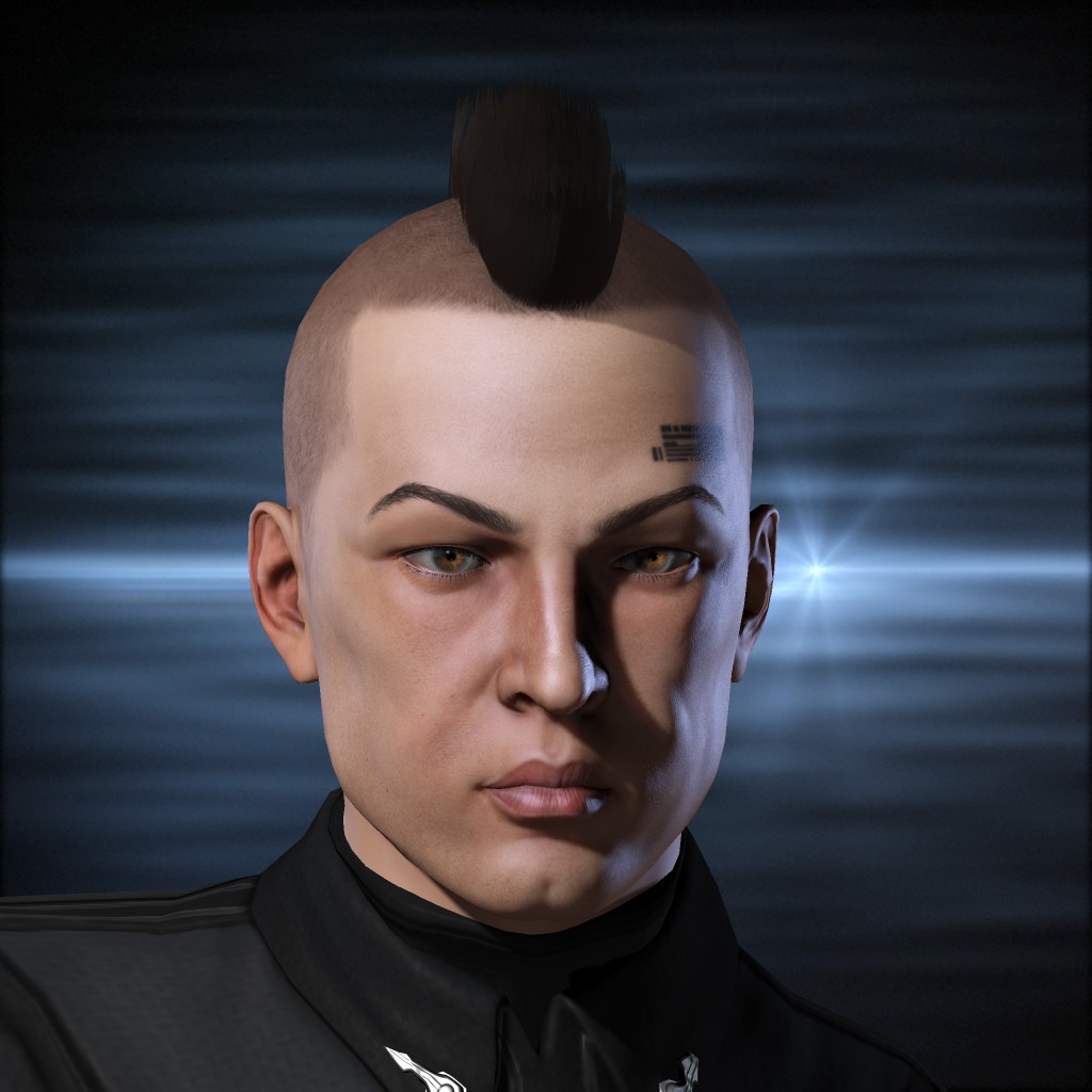 Cyno MKIII