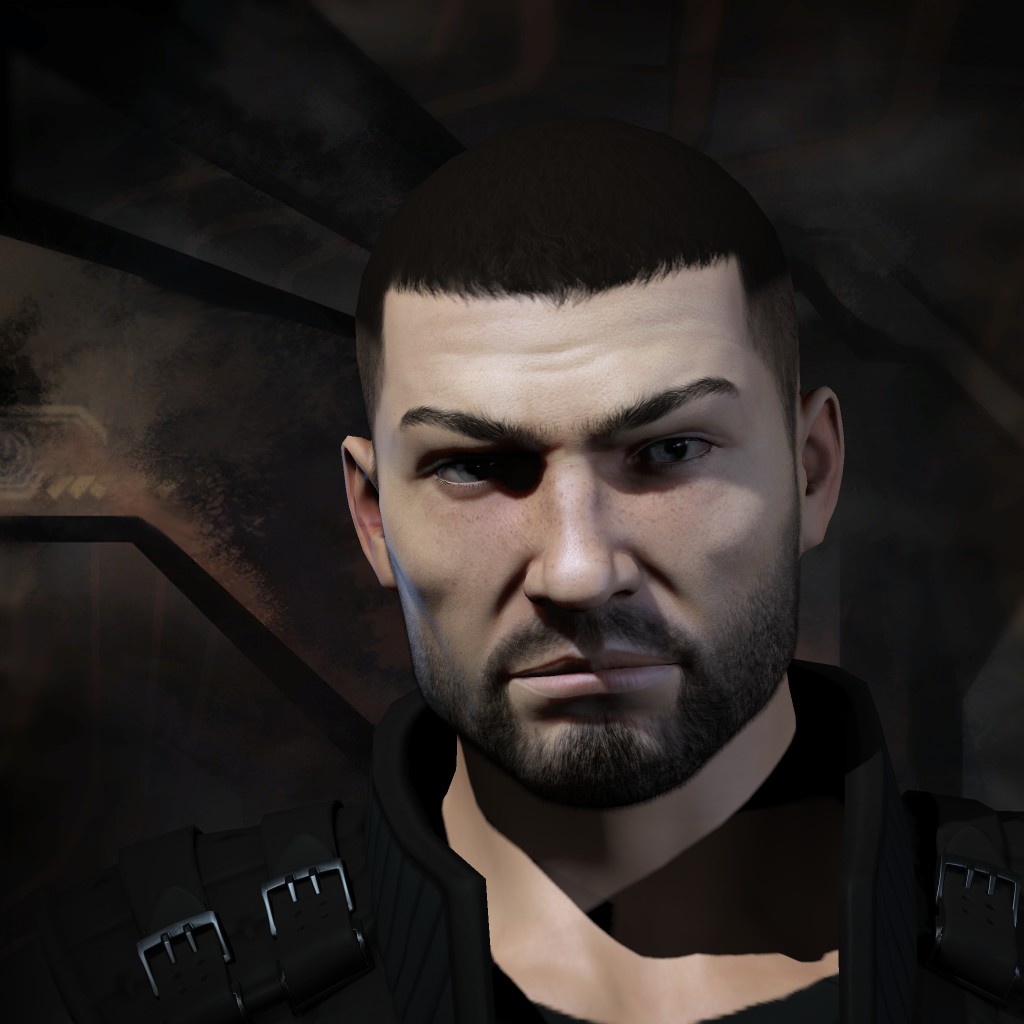Maxiarty Itinen