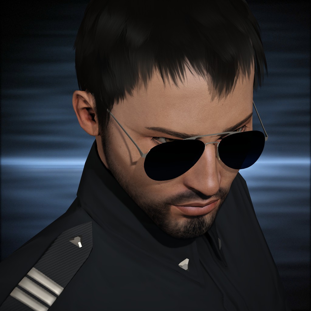 Alexander Lutsenko