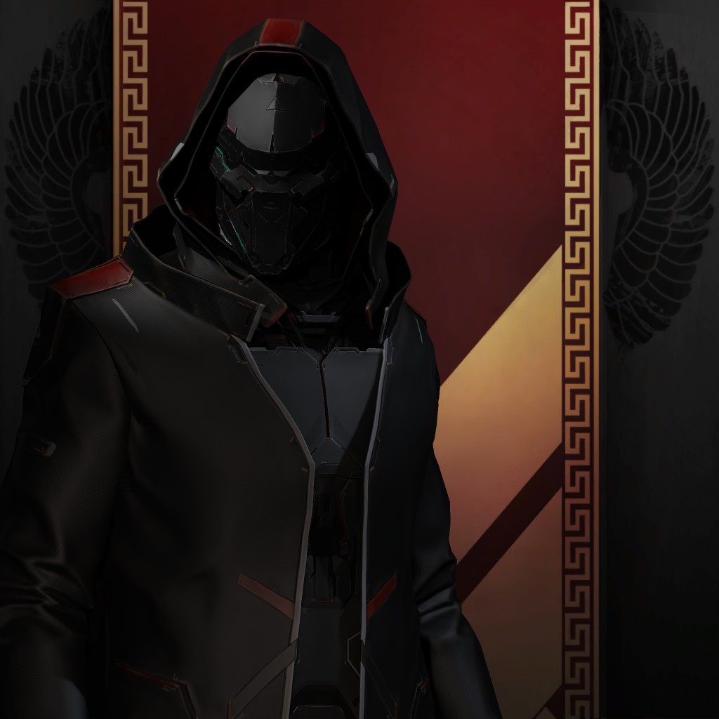 Malety Regyri