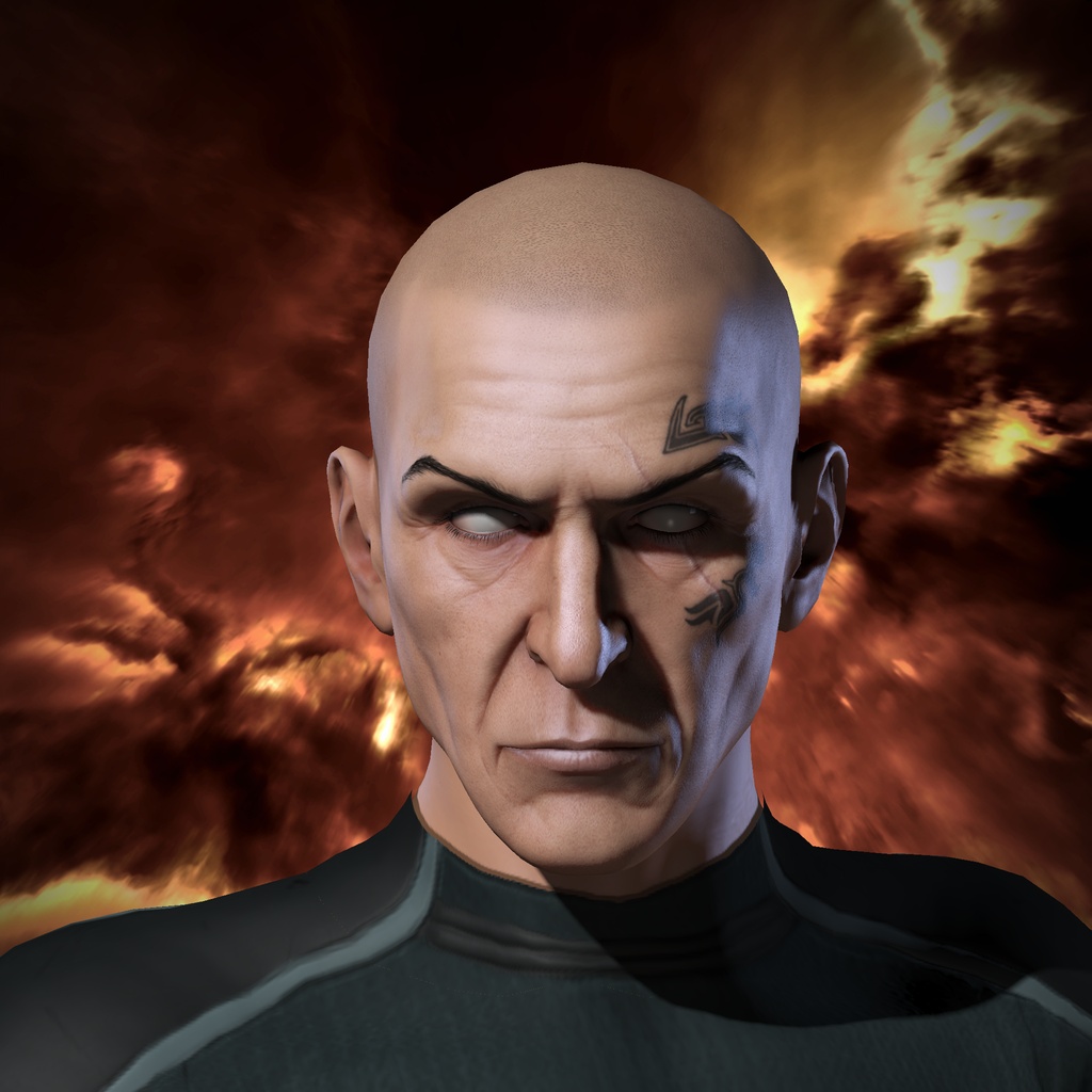 EvilTemplar