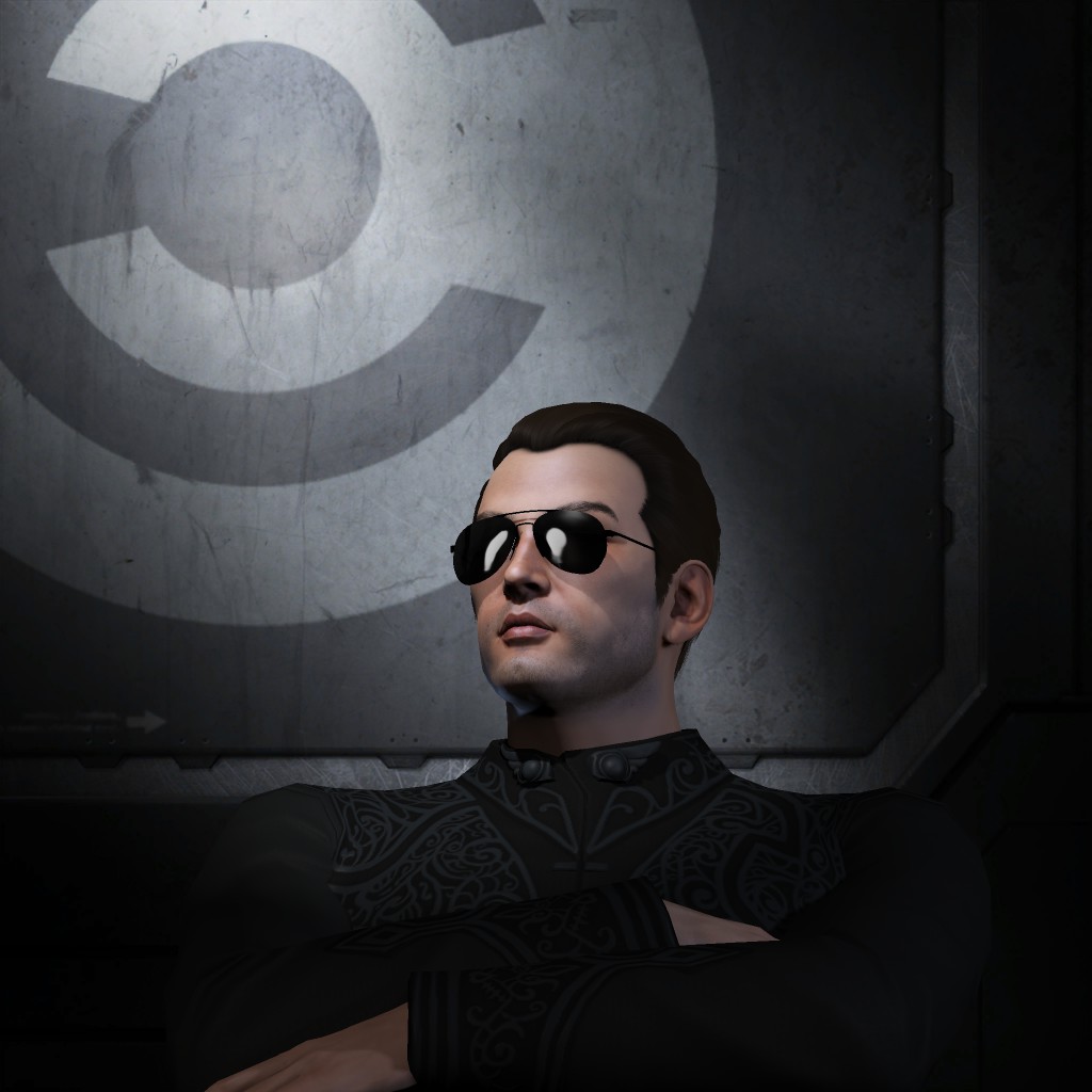 Konstantin Ali