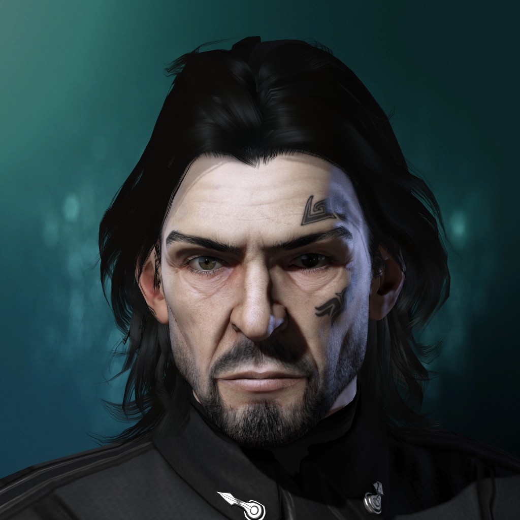 Teodor Rinah