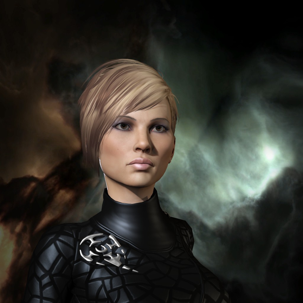 Tanja Kurgi