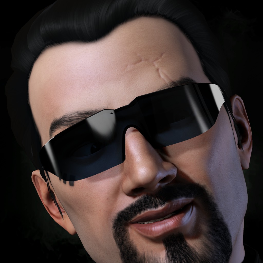 Skip Azel