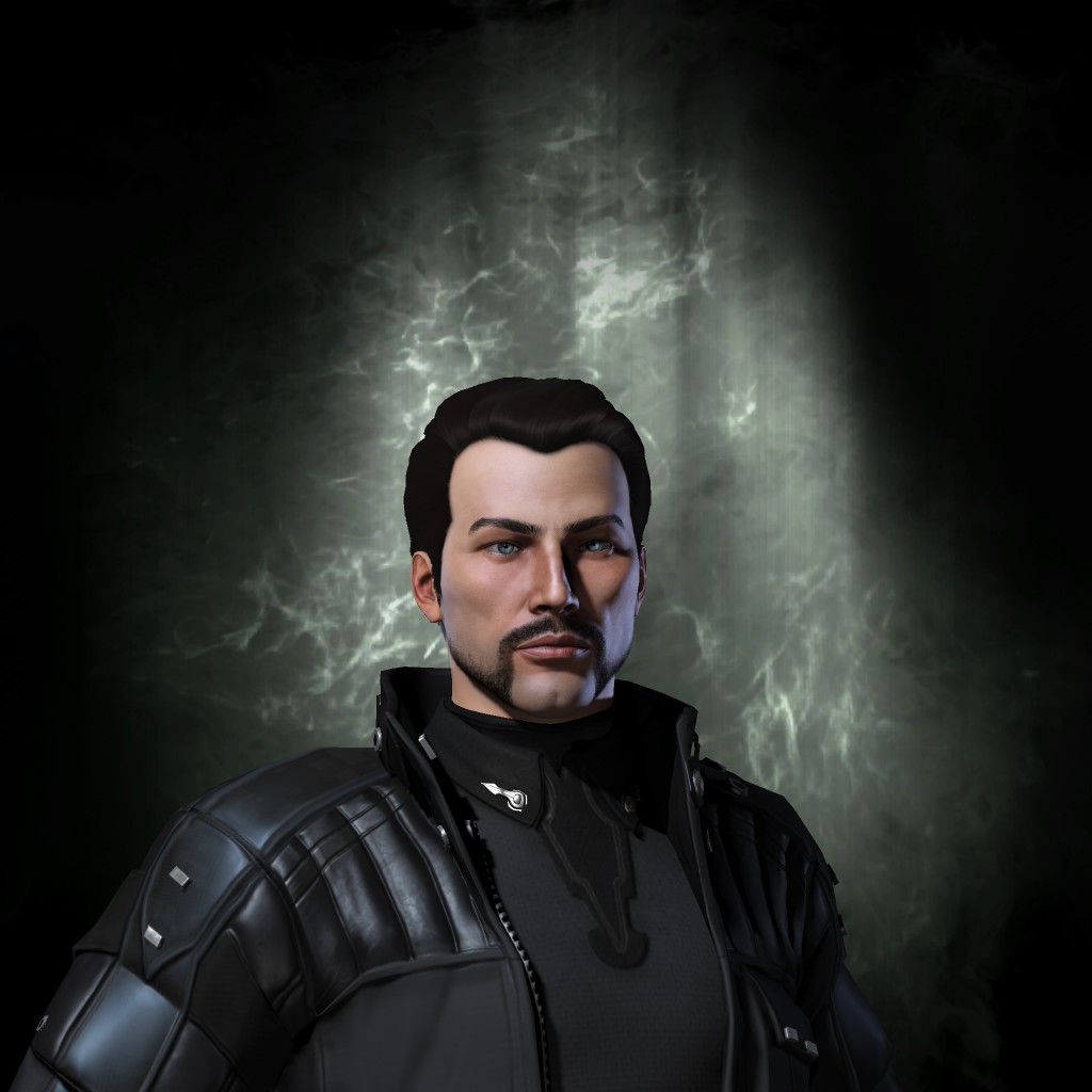 Fenris Tsero
