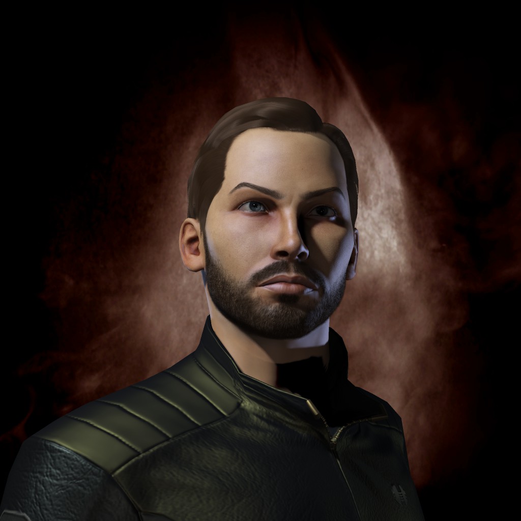 Tau Bachmann