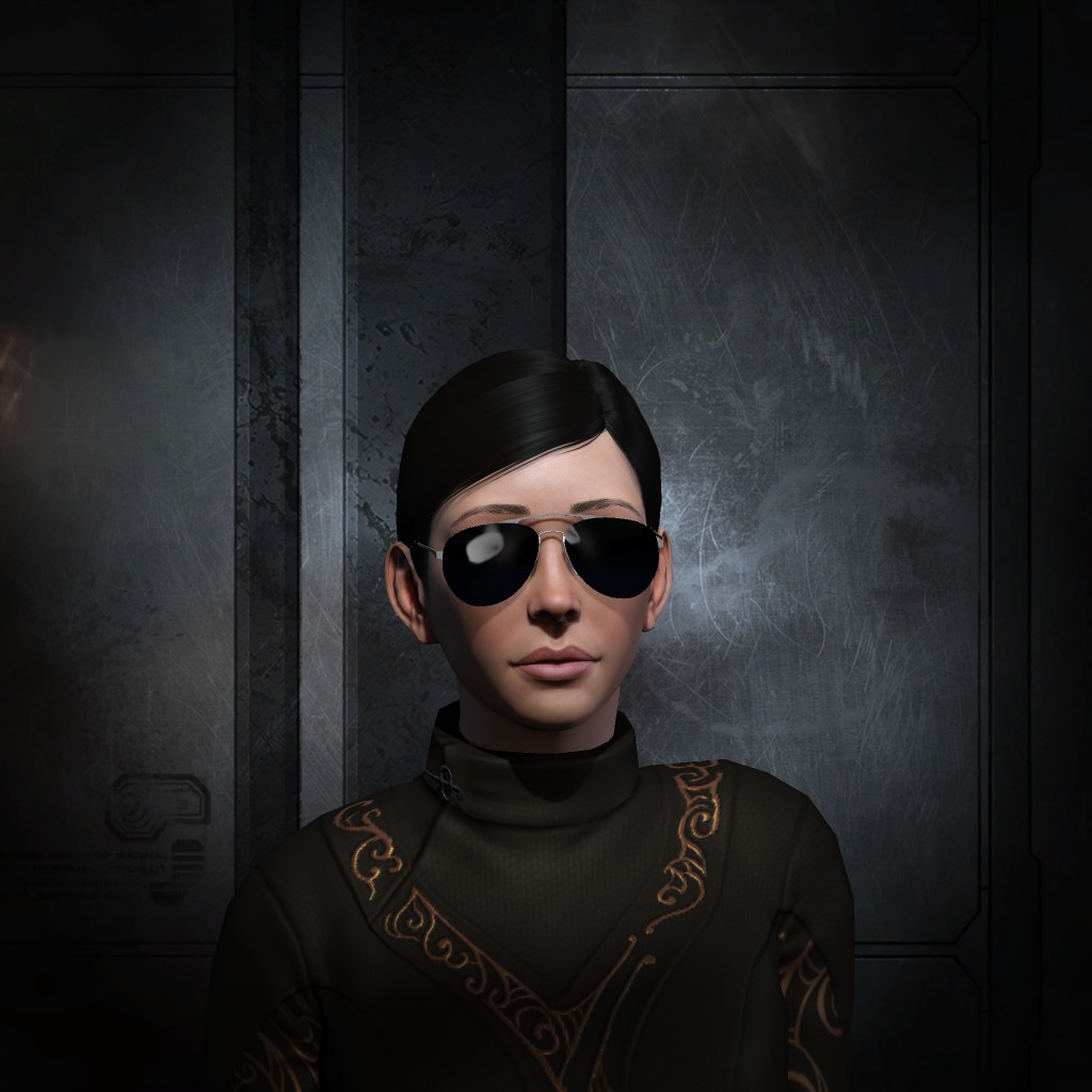 Samia Alduin