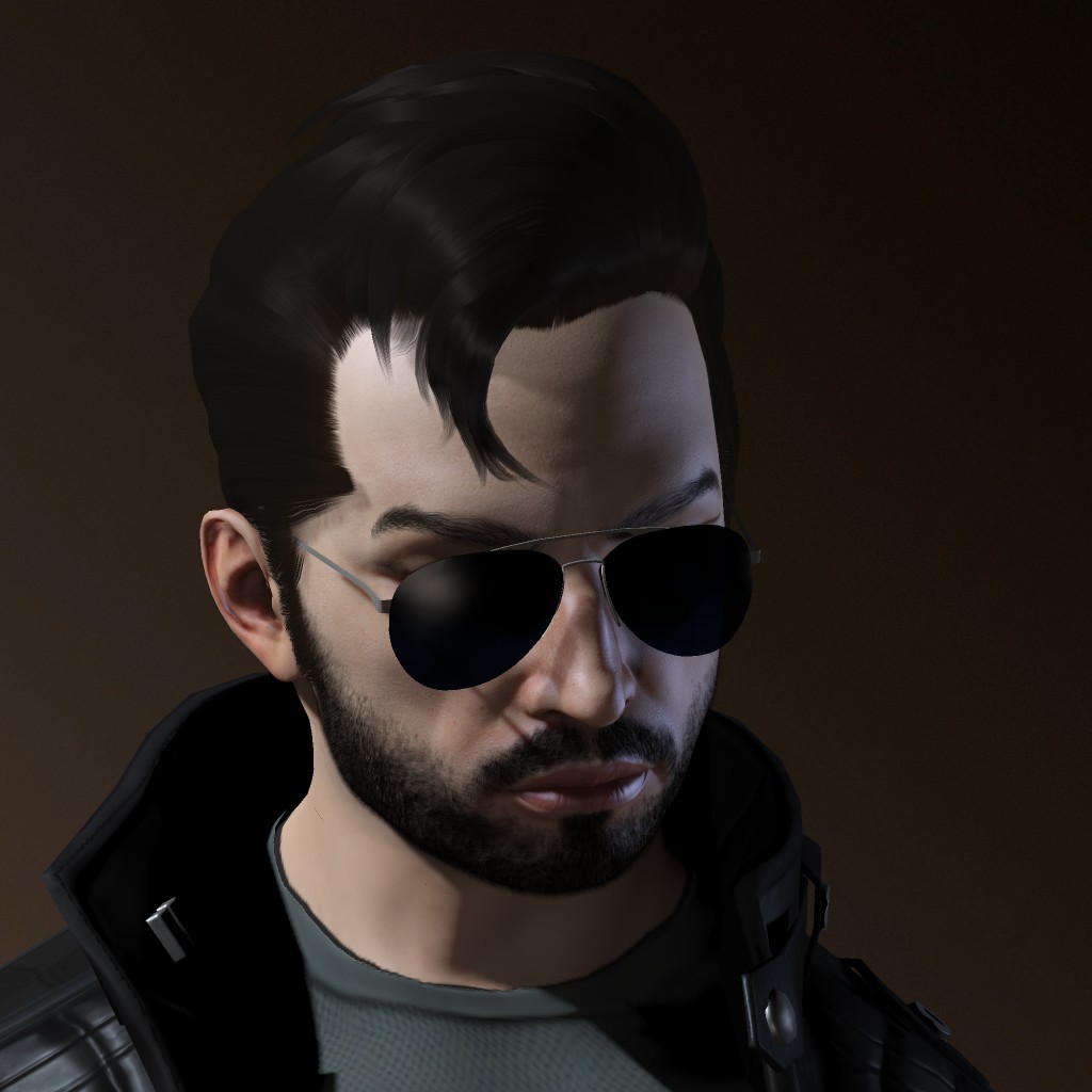 Sam Varuuna
