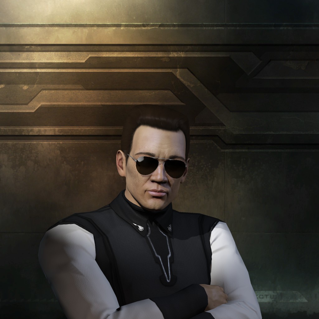 Tado Banri