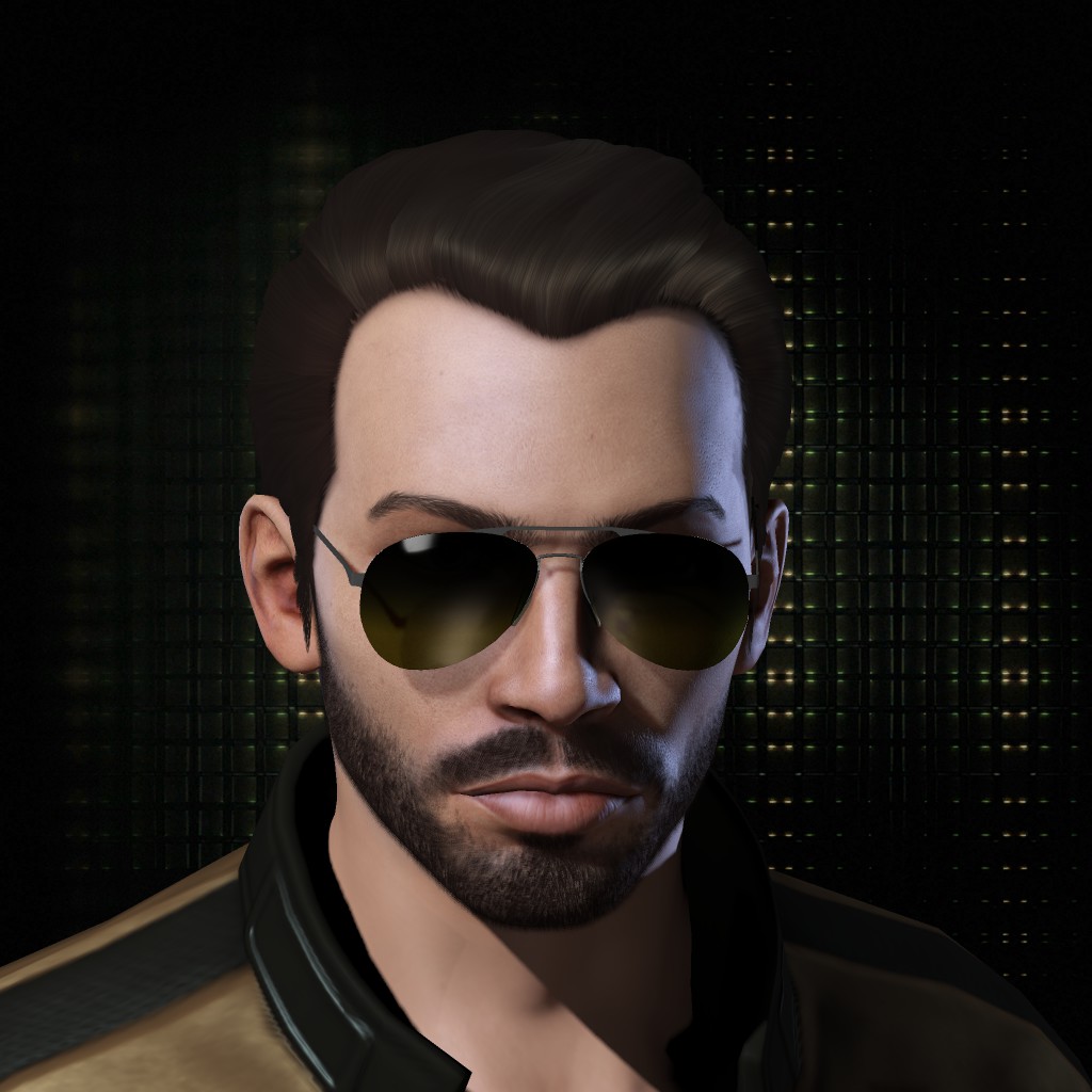 Kalvaris Cesaille