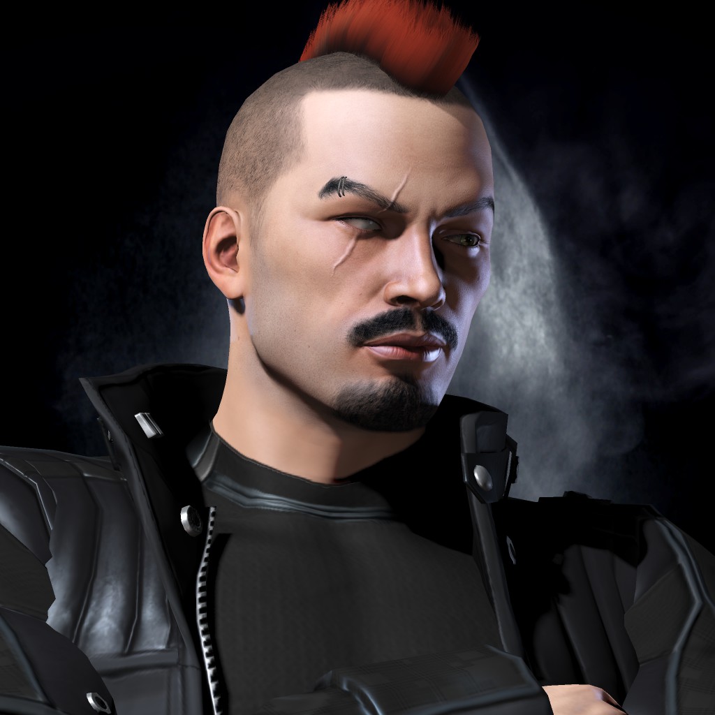Kian Ataru