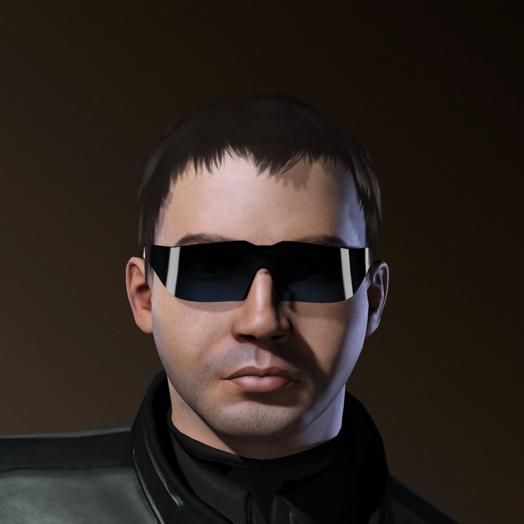 viktor rys