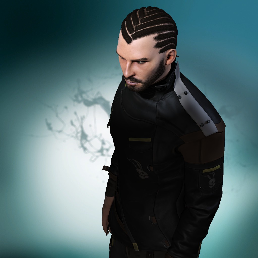 TESL0