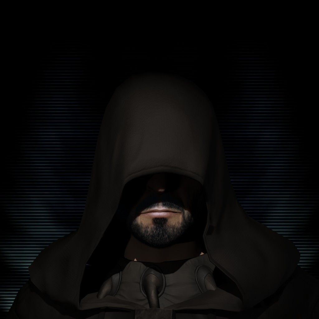 GlGX
