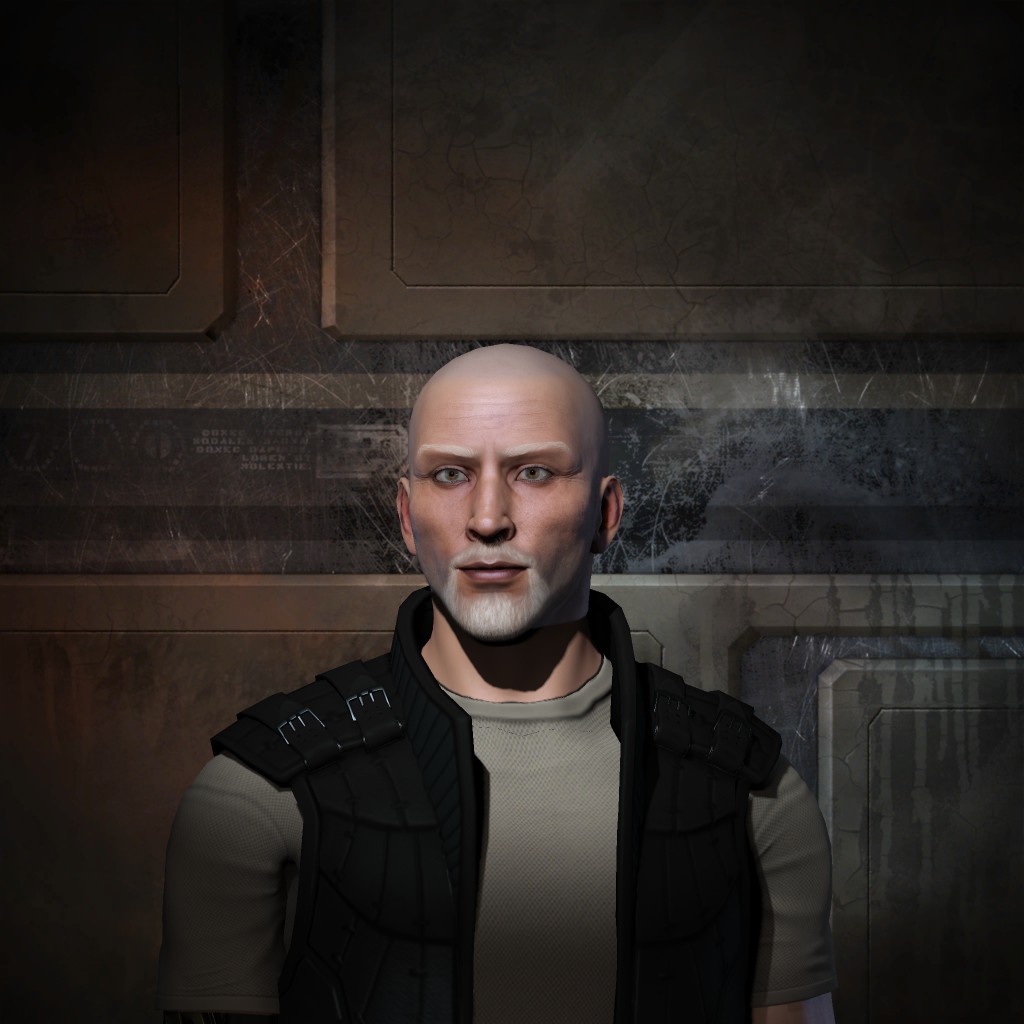 Kit Armstrong