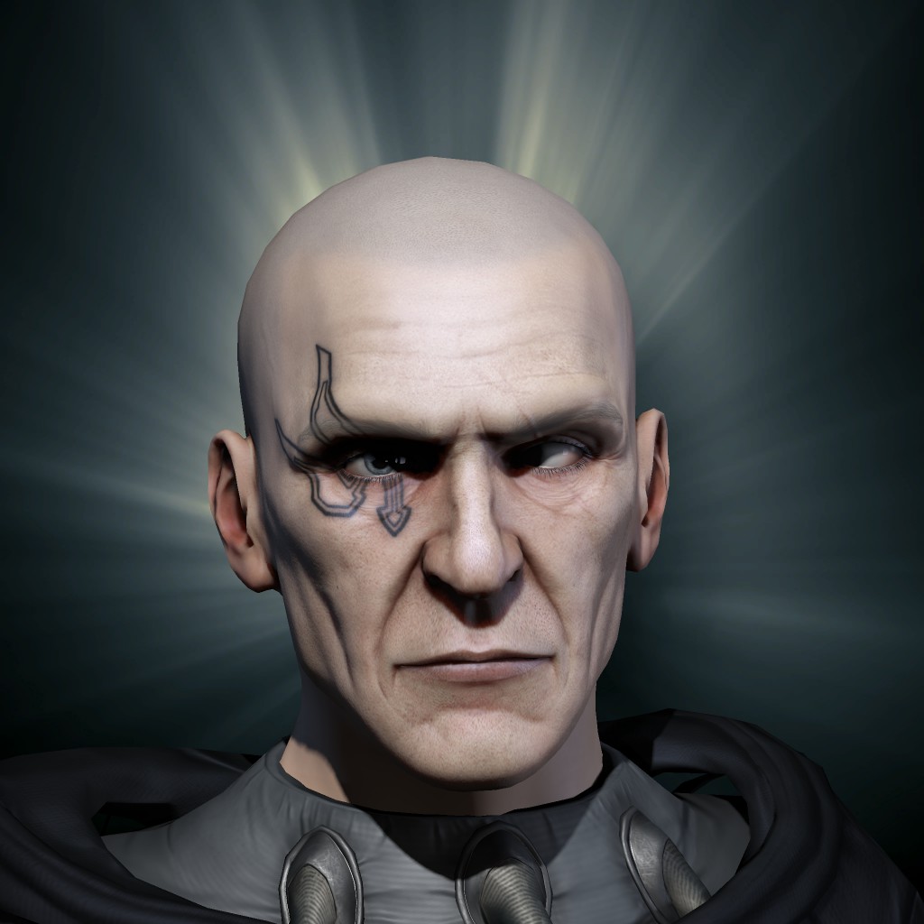 Jobi Raholan