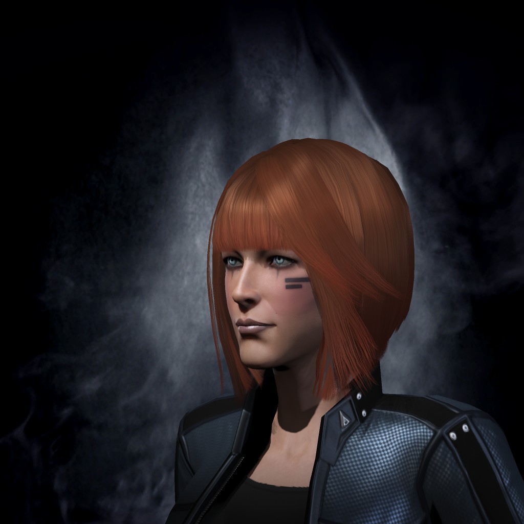 Jolinar de Malkshurs