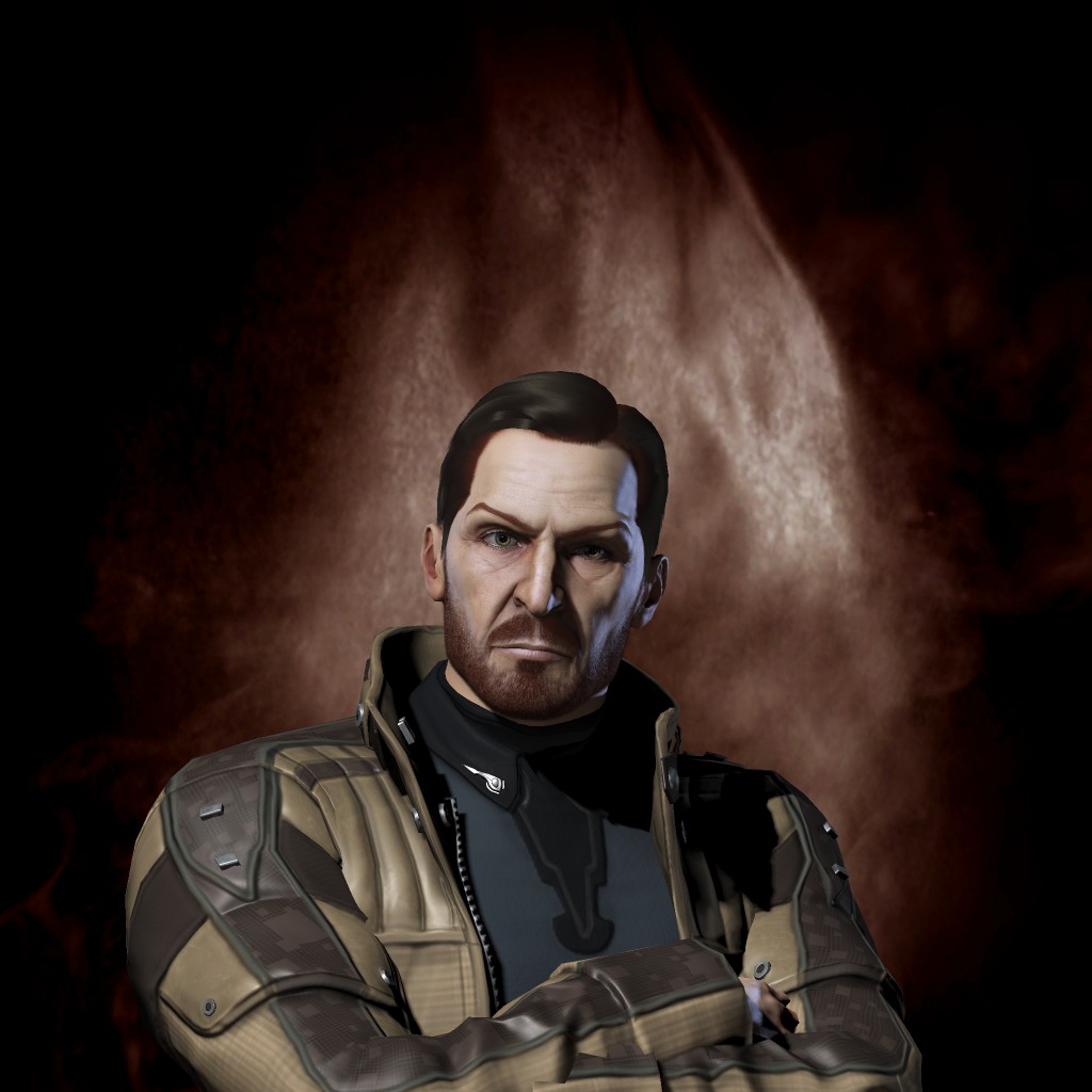 Aldor Nightshade