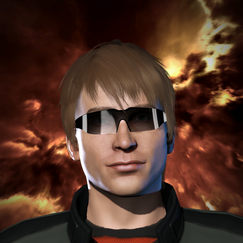 Dragonan Thellere
